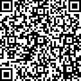 Conspiracy Theory QR code, scan into your mobile phone