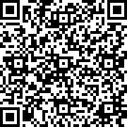 Domicile QR code, scan into your mobile phone