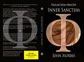 Image: Inner Sanctum - click to enlarge