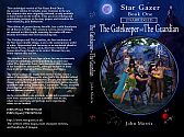 Image: Star Gazer Book One - click to enlarge