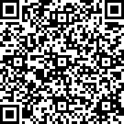 Star Gazer Book Two QR code, scan into your mobile phone